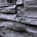 Фасадная панель Royal Stone, Камень Скалистый, Кингстон купить в Новокузнецке