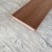 Террасная доска Latitudo Solid 150х21 Каштан (Полнотелая) купить в Новокузнецке