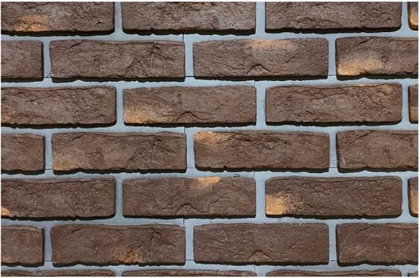 Фиброцементные панели КАНЬОН коллекция КОНАКОВСКИЙ 36 купить в Новокузнецке
