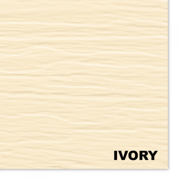 Сайдинг Виниловый Mitten, Oregon Pride, Ivory купить в Новокузнецке