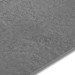 Фиброцементный сайдинг Roofas Board Stone Графит купить в Новокузнецке