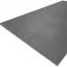 Фиброцементный сайдинг Roofas Board Stone Графит купить в Новокузнецке