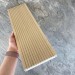 Террасная доска Latitudo Solid 150х21 Натур (Полнотелая) купить в Новокузнецке