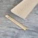 Террасная доска Latitudo Solid 150х21 Натур (Полнотелая) купить в Новокузнецке