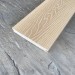 Террасная доска Latitudo Solid 150х21 Натур (Полнотелая) купить в Новокузнецке