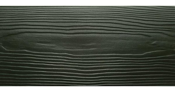 Сайдинг CEDRAL click wood (под дерево) С31 купить в Новокузнецке