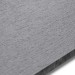 Фиброцементные сайдинг Roofas COLOR Line Light Gray купить в Новокузнецке