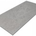 Фиброцементные сайдинг Roofas COLOR Line Light Gray купить в Новокузнецке