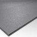 Фиброцементные сайдинг Roofas COLOR Line Light Gray купить в Новокузнецке