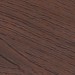 Террасная доска из ДПК WOODVEX Select Венге Colorite купить в Новокузнецке