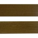 Заборная доска из ДПК  ECODECKING Дерево купить в Новокузнецке