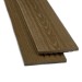 Заборная доска из ДПК  ECODECKING Дерево купить в Новокузнецке