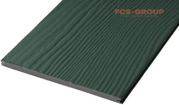 Фиброцементные панели FCS Group Wood Line F31 купить в Новокузнецке