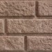 Сайдинг BRICKHOUSE песочный купить в Новокузнецке
