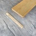 Террасная доска Latitudo Solid 150х21 Орех (Полнотелая) купить в Новокузнецке