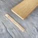 Террасная доска Latitudo Solid 150х21 Орех (Полнотелая) купить в Новокузнецке