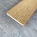 Террасная доска Latitudo Solid 150х21 Орех (Полнотелая) купить в Новокузнецке