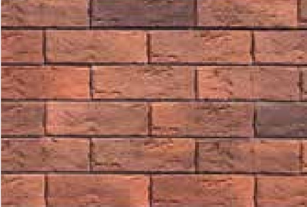 Фиброцементные панели КАНЬОН коллекция КАНЗАС 88 купить в Новокузнецке