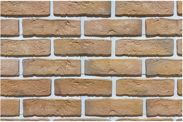 Фиброцементные панели КАНЬОН коллекция КОНАКОВСКИЙ 35 купить в Новокузнецке