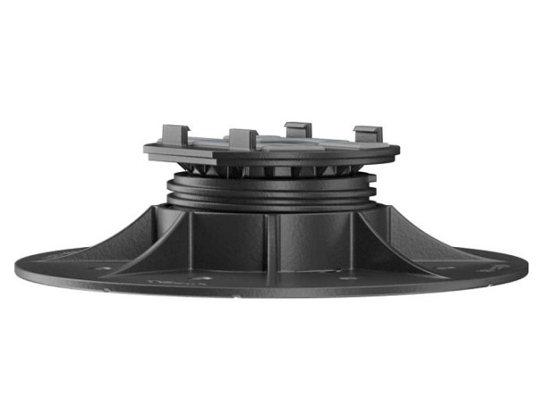 Регулируемая опора HILST LIFT self-leveling HL1 (35-50мм) купить в Новокузнецке
