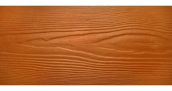 Сайдинг CEDRAL click wood (под дерево) С32 купить в Новокузнецке