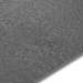 Фиброцементный сайдинг Roofas Board Stone Антрацит купить в Новокузнецке