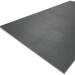 Фиброцементный сайдинг Roofas Board Stone Антрацит купить в Новокузнецке