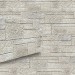 Фасадная панель VOX Sandstone (Сандстоун) бежевый купить в Новокузнецке