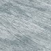 Террасная доска из ДПК WOODVEX Select Бело-серый купить в Новокузнецке