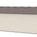 Сарай пластиковый LifeTime 15x8 DD купить в Новокузнецке