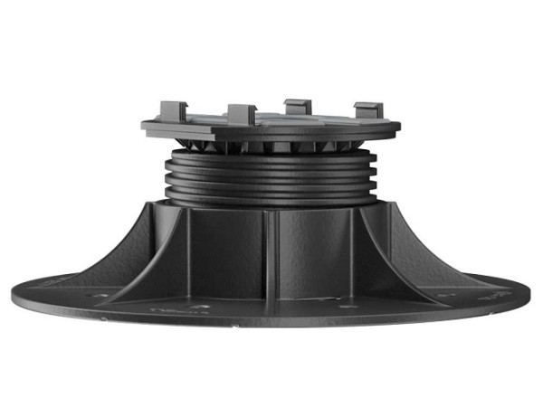 Регулируемая опора HILST LIFT self-leveling HL2 (50-75мм) купить в Новокузнецке