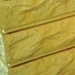 Угловые элементы КАНЬОН с перекрытием шва купить в Новокузнецке