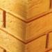 Угловые элементы КАНЬОН с перекрытием шва купить в Новокузнецке