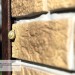 Фасадная панель Ю-пласт Стоун Хаус S-Lock Таганай дикий купить в Новокузнецке