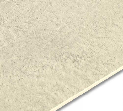 Фиброцементный сайдинг Roofas Board Stone Доломит купить в Новокузнецке