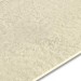 Фиброцементный сайдинг Roofas Board Stone Доломит купить в Новокузнецке