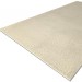 Фиброцементный сайдинг Roofas Board Stone Доломит купить в Новокузнецке