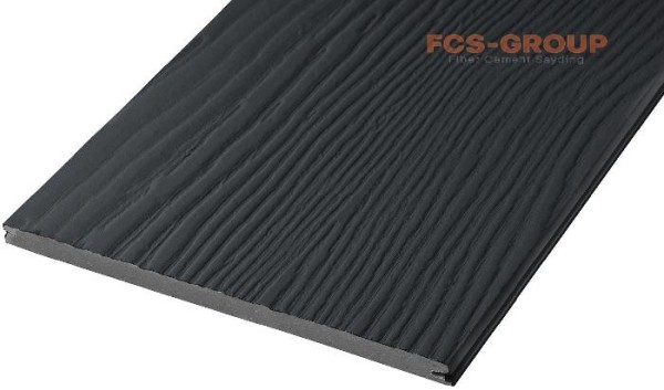 Фиброцементные панели FCS Group Wood Line F50 купить в Новокузнецке
