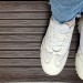 Ступень ДПК Latitudo Step-320 Венге Полнотелая купить в Новокузнецке