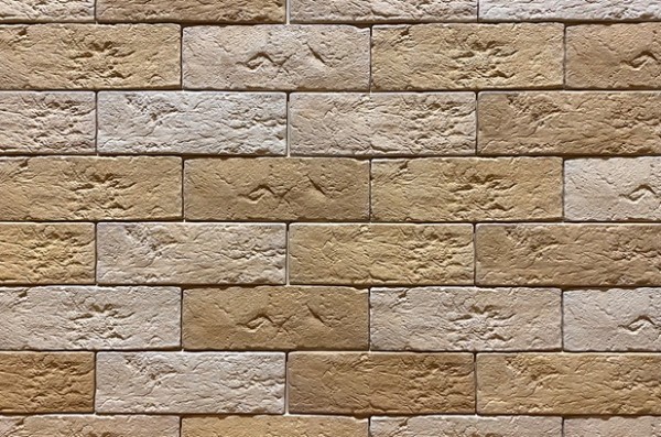 Фиброцементные панели КАНЬОН коллекция КАНЗАС 69 купить в Новокузнецке