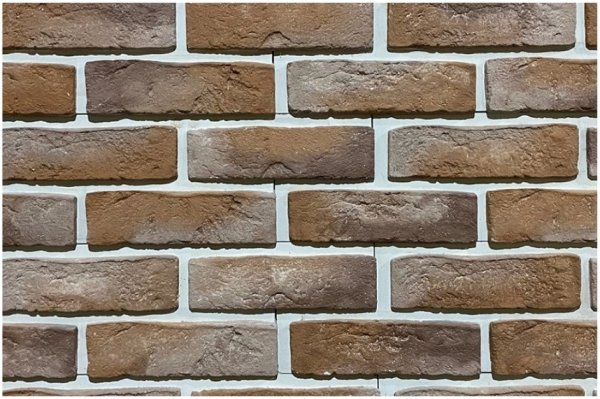 Фиброцементные панели КАНЬОН коллекция КОНАКОВСКИЙ 37 купить в Новокузнецке