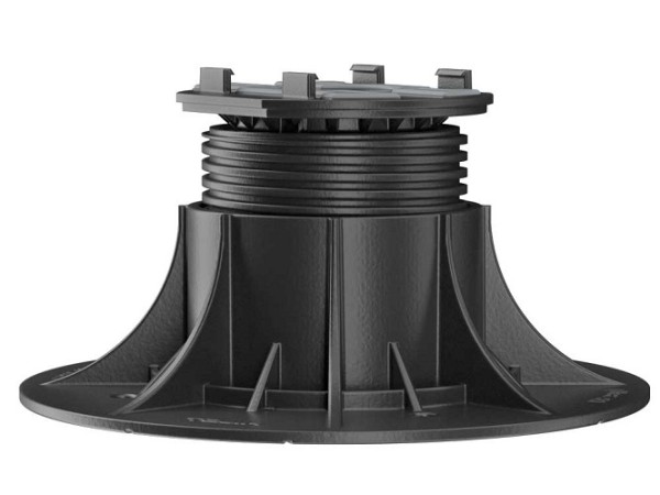 Регулируемая опора HILST LIFT self-leveling HL3 (70-120мм) купить в Новокузнецке
