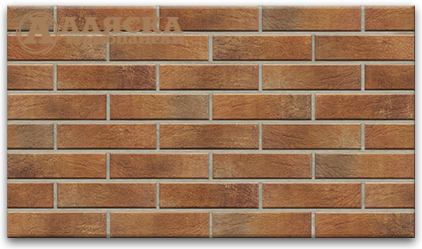 Фасадные Термопанели Аляска Alarcon купить в Новокузнецке