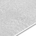 Фиброцементный сайдинг Roofas Board Stone Опал Серебристый купить в Новокузнецке