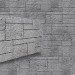 Фасадная панель VOX Sandstone (Сандстоун) светло серый купить в Новокузнецке