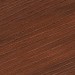Террасная доска из ДПК WOODVEX Expert Палисандр купить в Новокузнецке