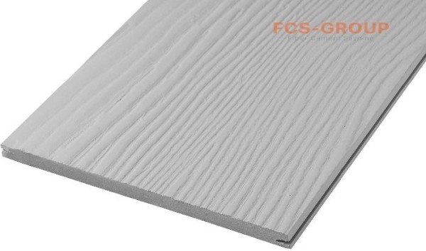 Фиброцементные панели FCS Group Wood Line F51 купить в Новокузнецке