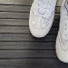 Ступень ДПК Latitudo Step-320 Графит Полнотелая купить в Новокузнецке