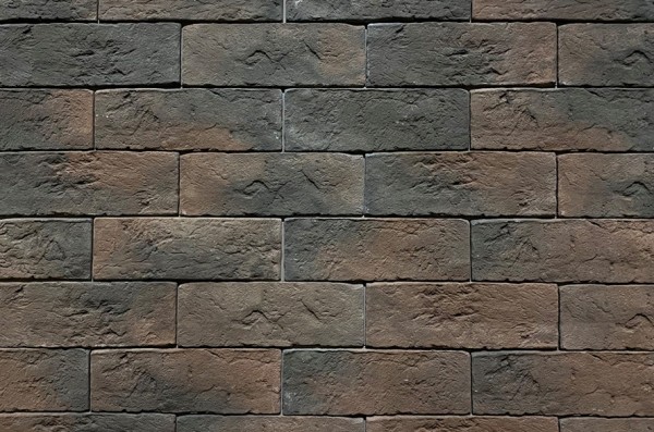 Фиброцементные панели КАНЬОН коллекция КАНЗАС 44 купить в Новокузнецке