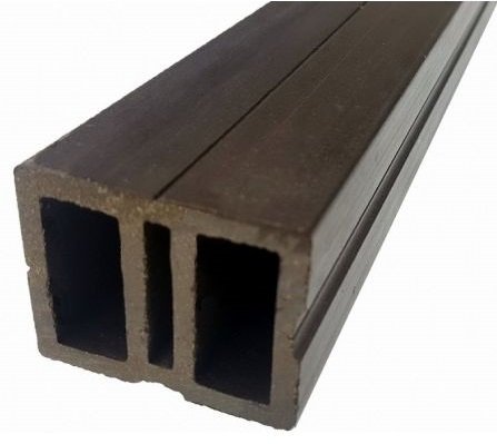 Лага Holzhof 4000x50x40 купить в Новокузнецке